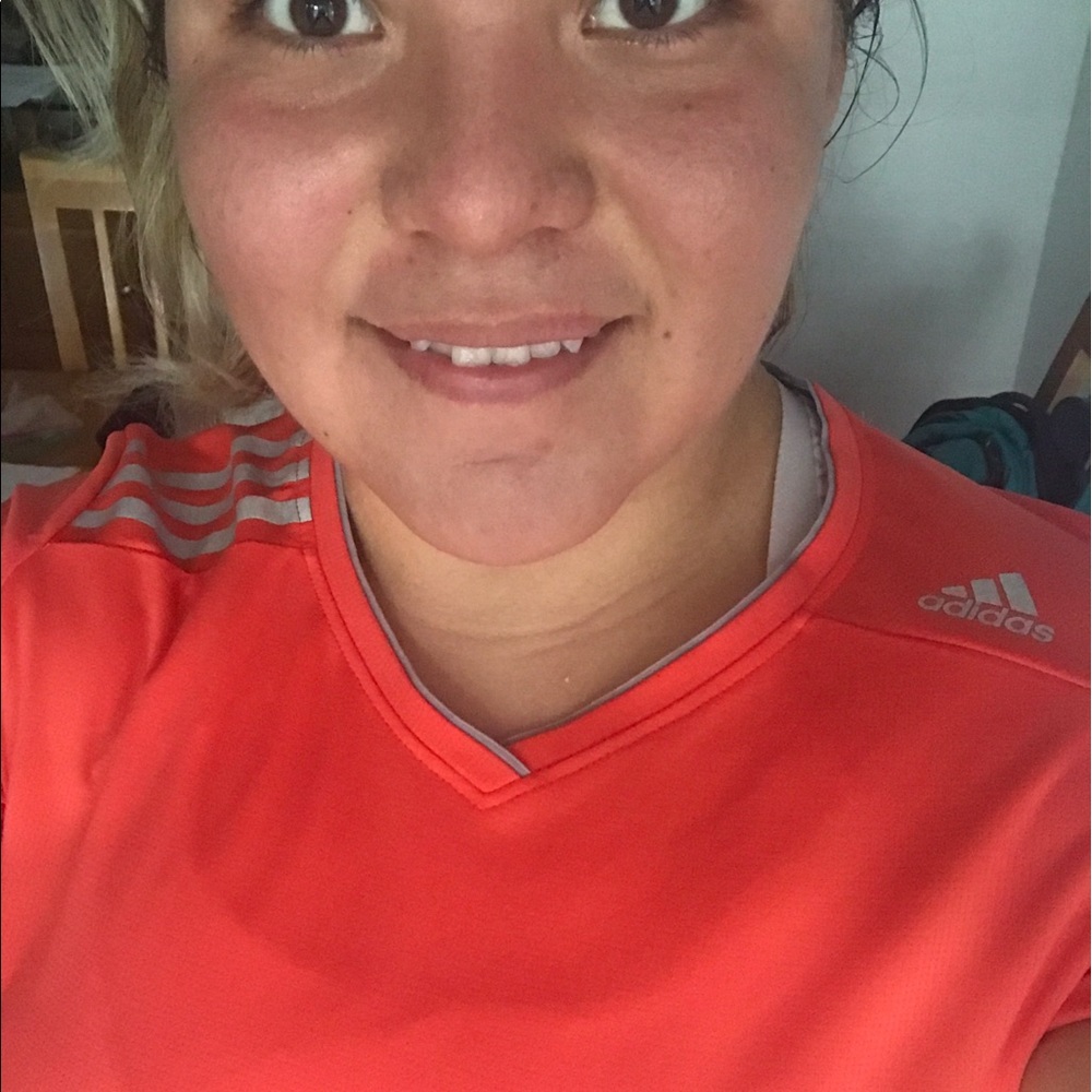 Meet your Posher, Brendiux