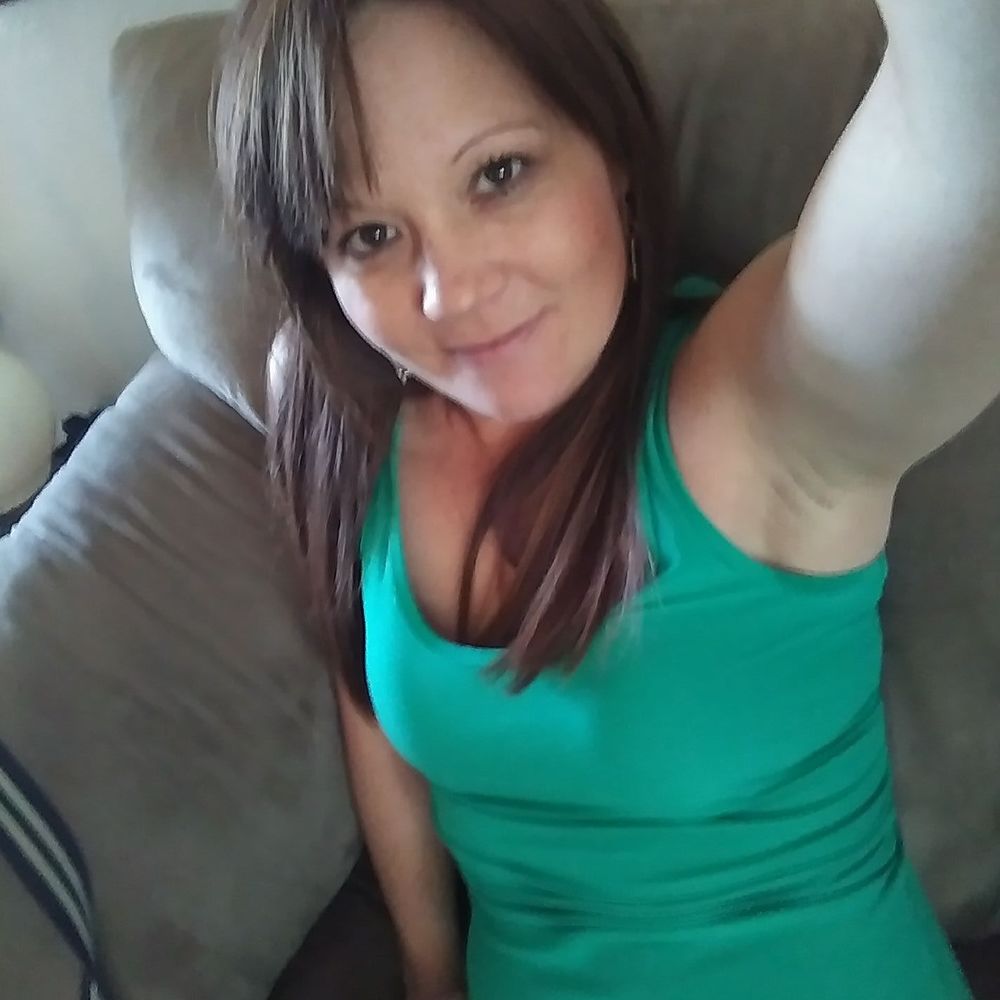 Meet your Posher, Misty