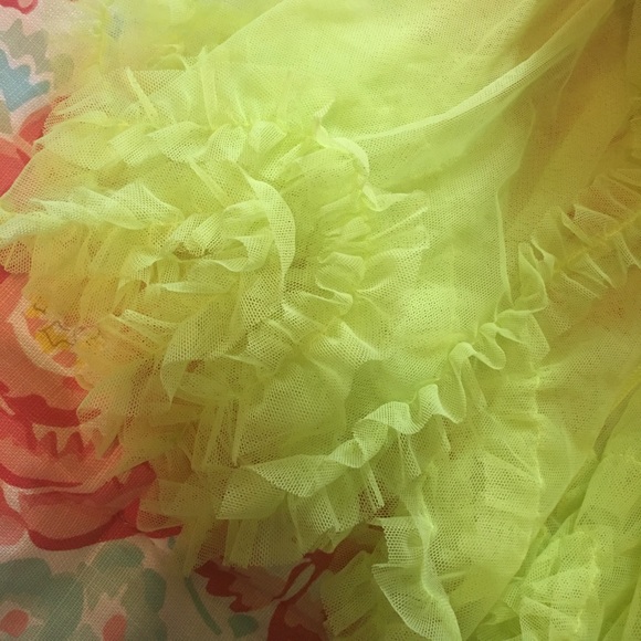 Victoria's Secret lingerie - Picture 4 of 4