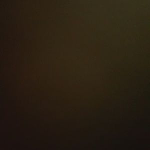 Meet your Posher, Dennise