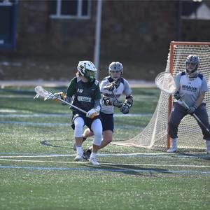 Meet your Posher, Eddie