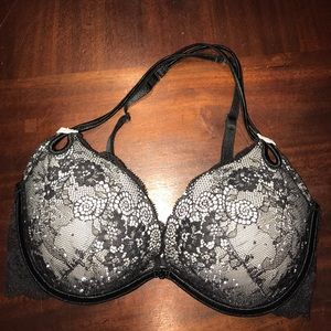 Victoria secret bra