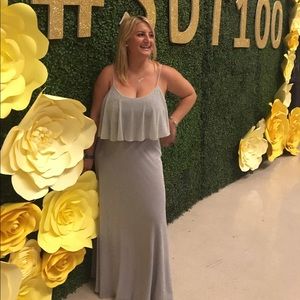 Meet your Posher, Sydney