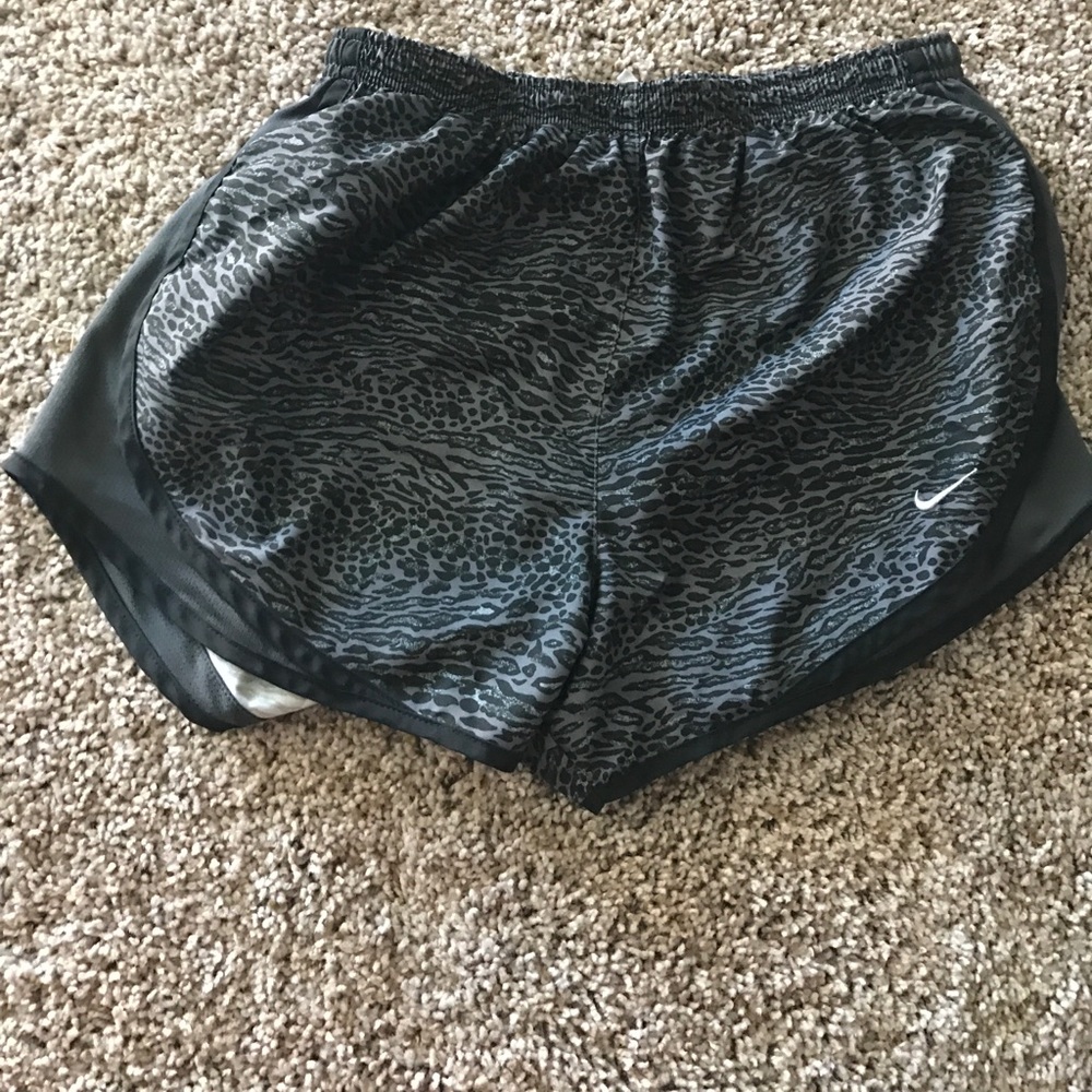 Nike Shorts!