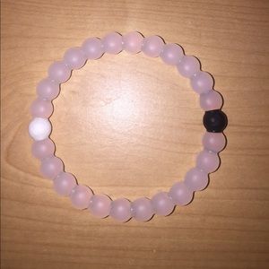 LOKAI Bracelet
