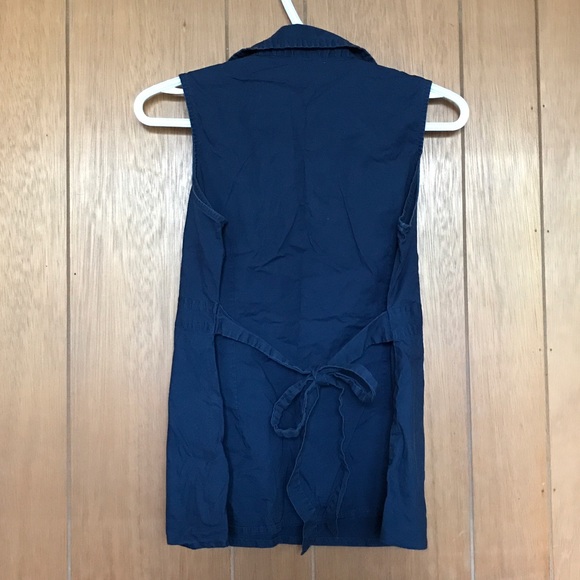 Motherhood Maternity top - Picture 2 of 5