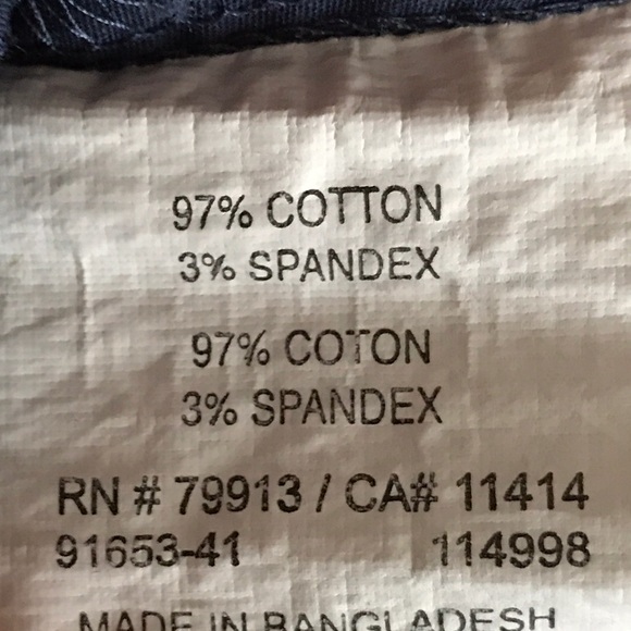 Motherhood Maternity top - Picture 5 of 5