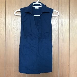 Motherhood Maternity top