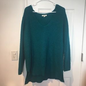 Aeropostale sweater