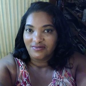 Meet your Posher, Sjolander