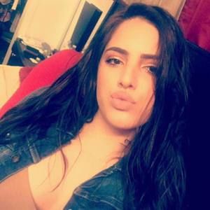 Meet your Posher, Neisy