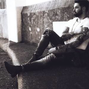 Meet your Posher, Bradford