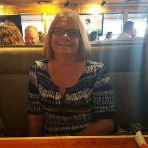 Meet your Posher, Jan