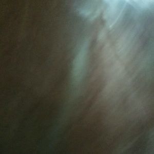 Meet your Posher, Avery