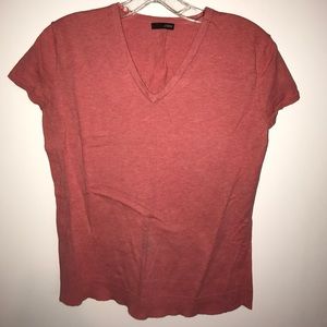 J. Crew Top