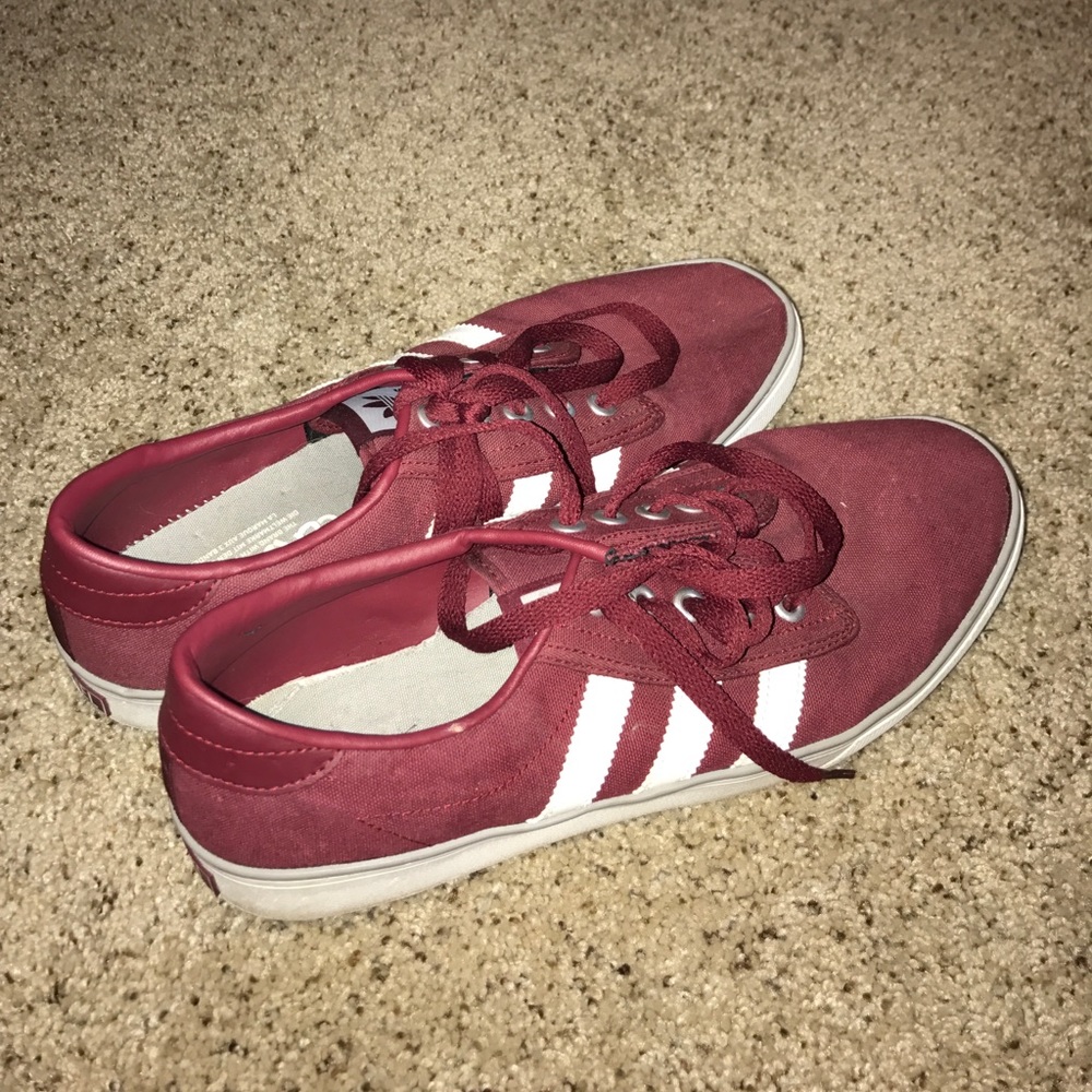 Men's Adidas Sneakers