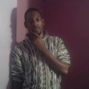 Meet your Posher, Rondo