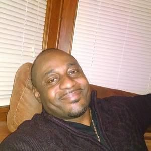 Meet your Posher, Isaac