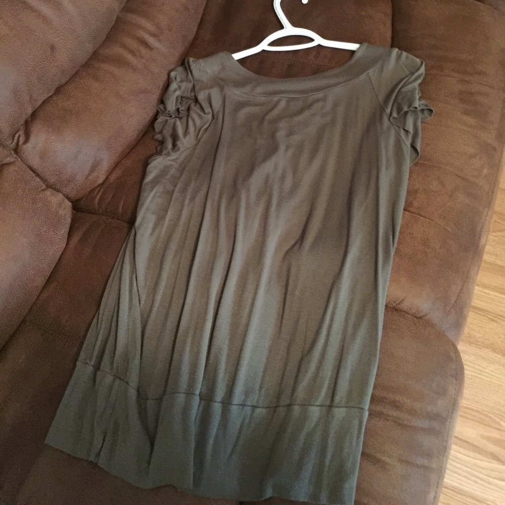 Top - Picture 2 of 2