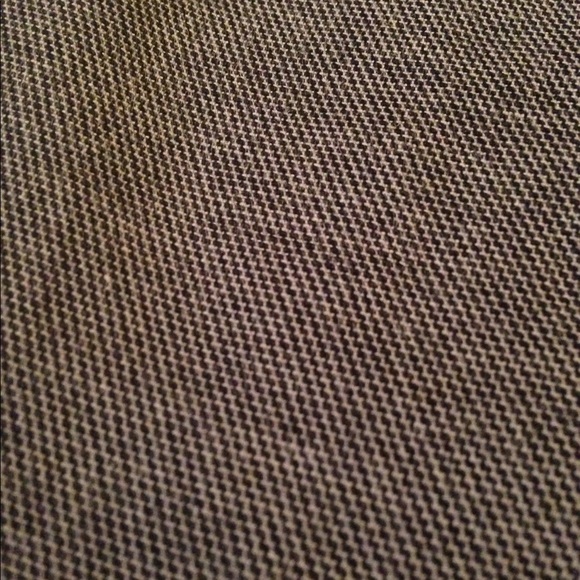 Pants - Picture 2 of 5