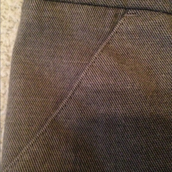 Pants - Picture 3 of 5