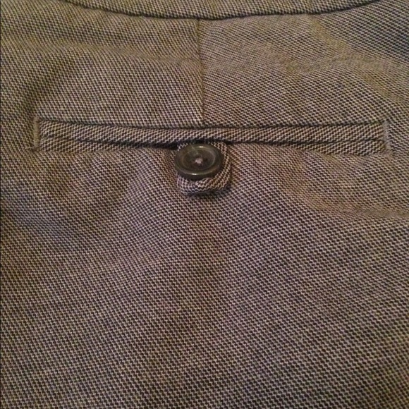 Pants - Picture 5 of 5