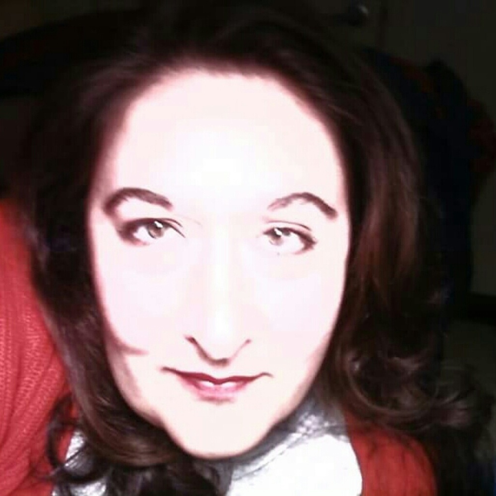 Meet your Posher, Melinda