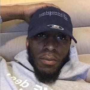 Meet your Posher, Davante