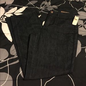 Coldwater Creek Jeans