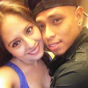 Meet your Posher, Edgar