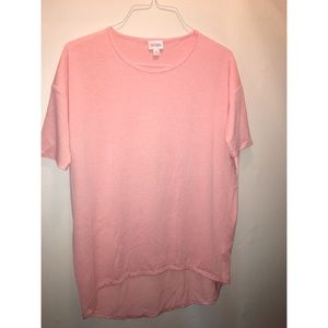 XS Lularoe Irma