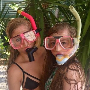 Meet your Posher, Bryanna