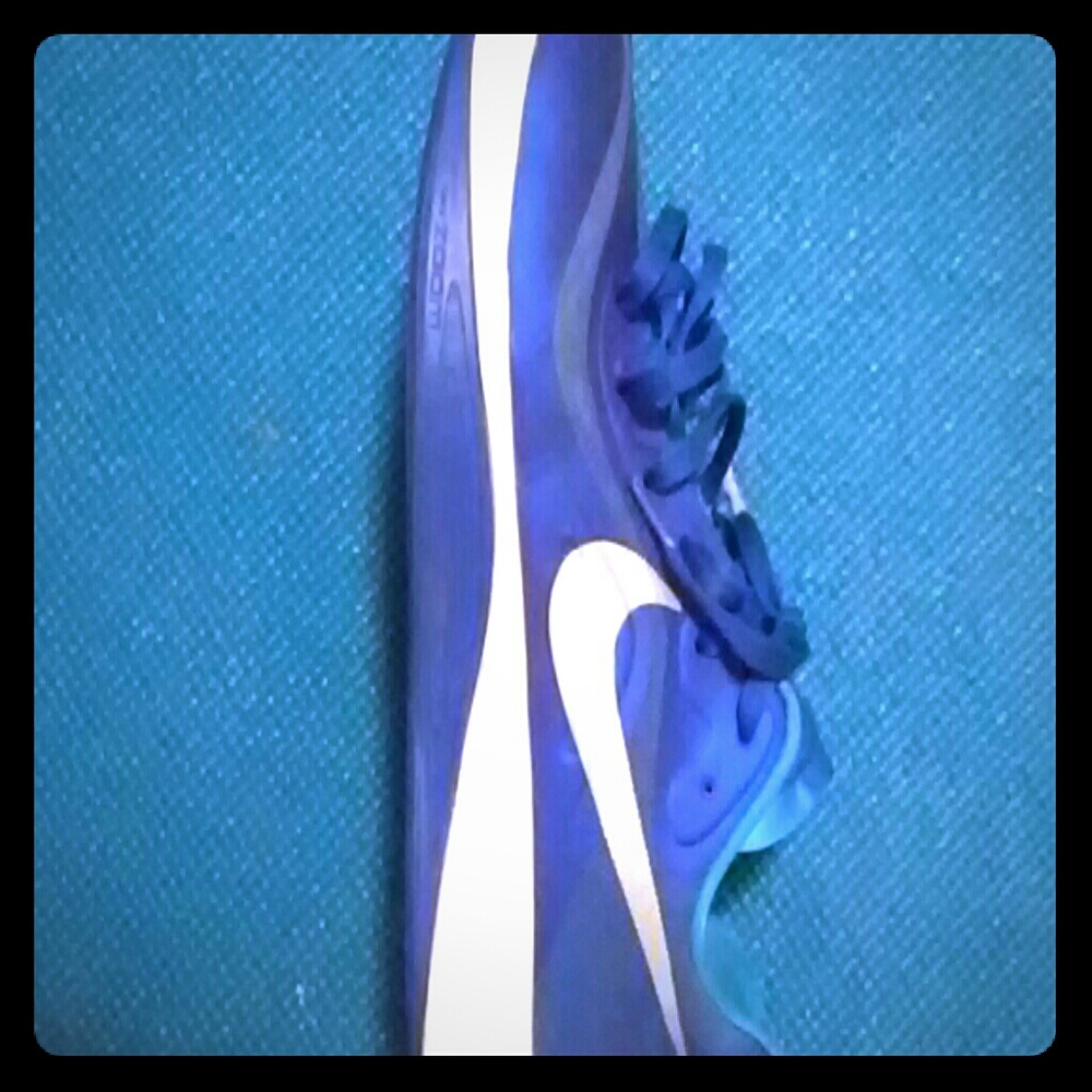 Hyperfuse 6/10 size 12.5 mens