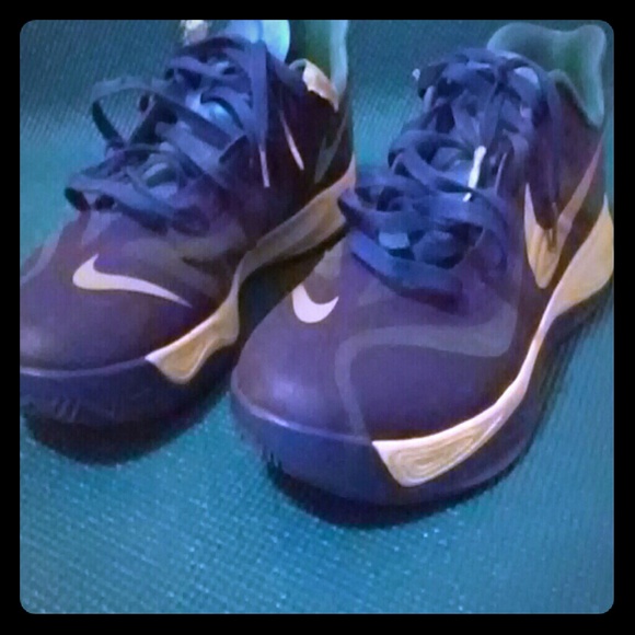 Hyperfuse 6/10 size 12.5 mens - Picture 2 of 4