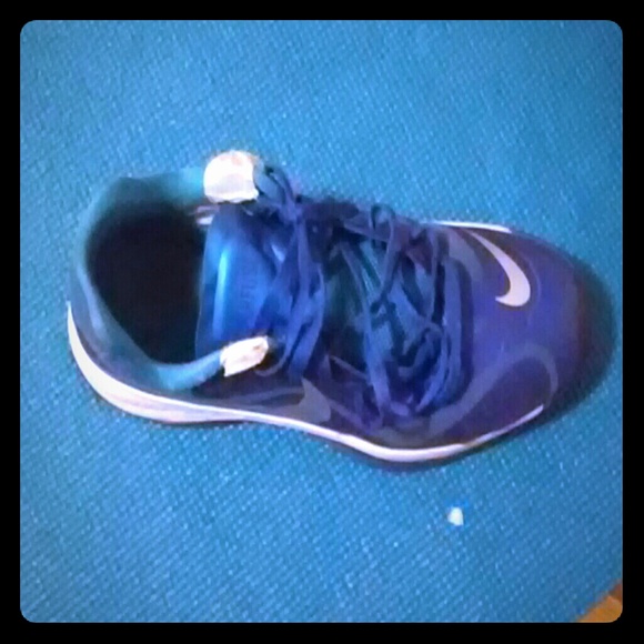 Hyperfuse 6/10 size 12.5 mens - Picture 3 of 4