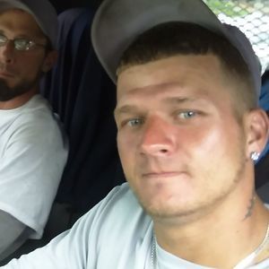 Meet your Posher, Billy