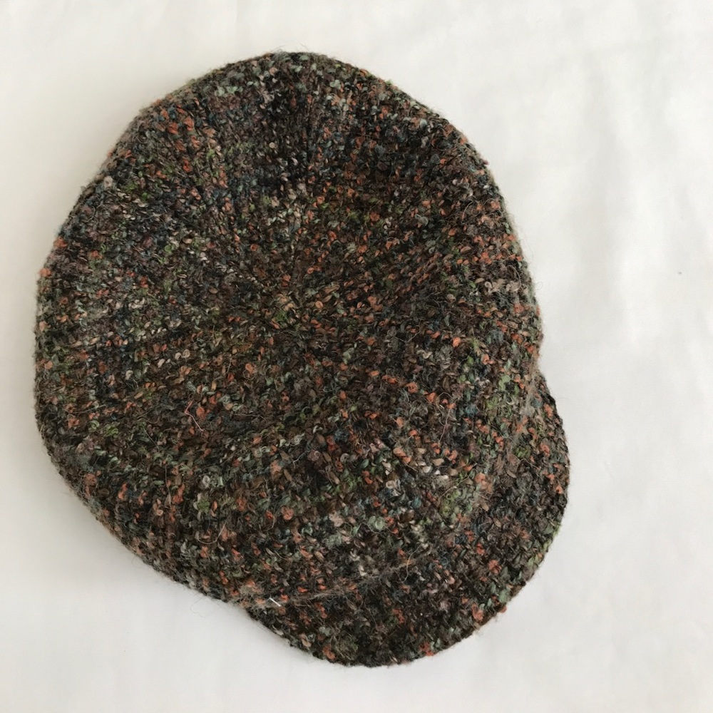 Hat