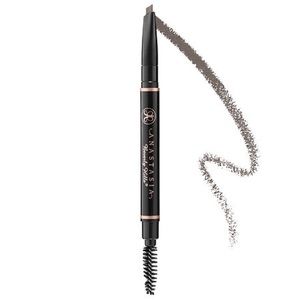 🌸Anastasia Brow Definer Pencil Blonde🌸