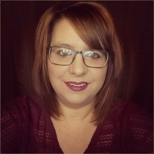 Meet your Posher, Regina