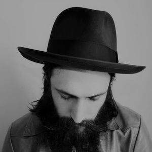 Meet your Posher, Edward