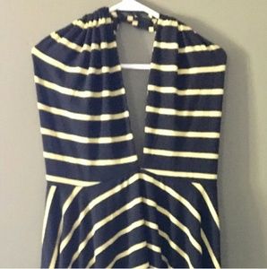 +🌻Damsel In The Little Black Dress..