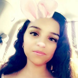 Meet your Posher, Rosa