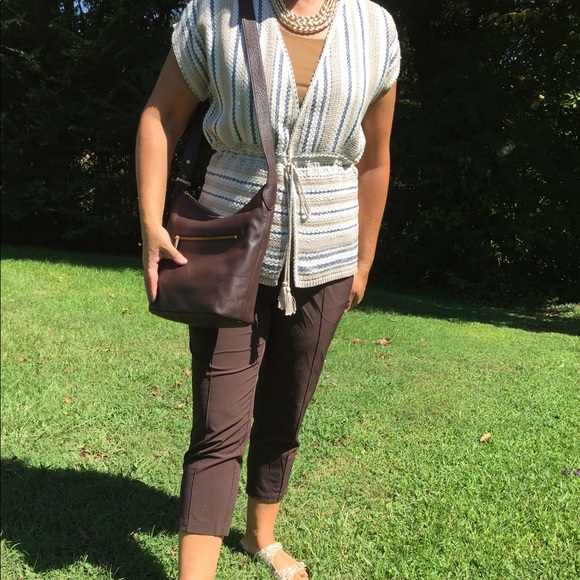 Meet your Posher, Christine - Picture 3 of 3