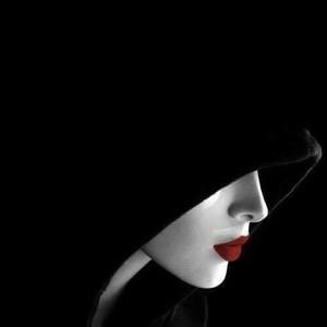 Meet your Posher, Irma