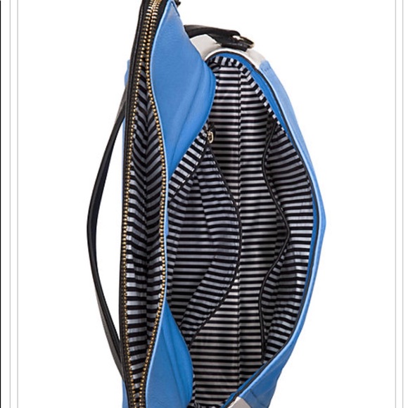 Brand New Kate Spade Handbag - Picture 2 of 2