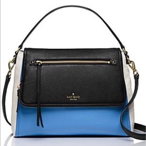 Brand New Kate Spade Handbag