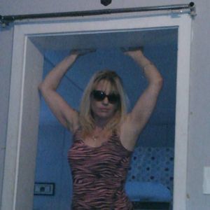 Meet your Posher, Jeanie