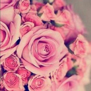 Meet your Posher, Carla