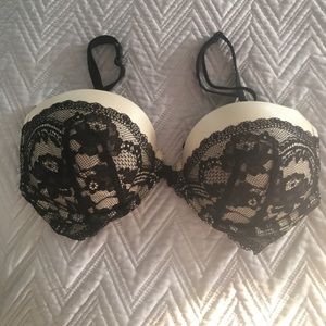 Victoria's Secret Hello Bombshell 34A