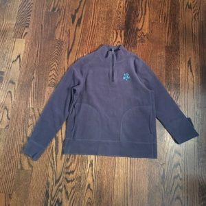 Life is good sweatshirt